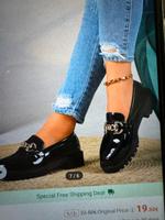 Schöne und neue Damenschuhe Brandenburg - Potsdam Vorschau