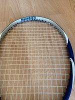 Sehr gut erhaltener Tennisschläger von WILSON Berlin - Spandau Vorschau