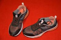 Sneaker + Schuhe + Fitness + Sport + Laufschuhe + Gr. 39 + Crane Bayern - Kissing Vorschau