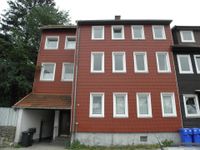 Gemütliche Maisonette-Wohnung Niedersachsen - Clausthal-Zellerfeld Vorschau