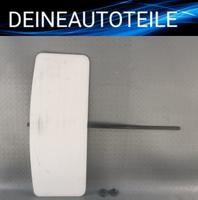 Vorschaubild einer Anzeige von Deineautoteile