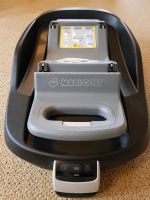 Maxi-Cosi IsoFix Base FamilyFix base Sachsen - Lichtenau Vorschau