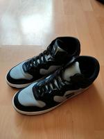 Fila Herrenschuhe hohe Sneaker Größe 45 Bayern - Arnstorf Vorschau