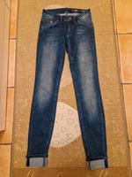 Marc o'polo skinny Jeans 25 Bayern - Erlenbach am Main  Vorschau