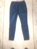 Tommy Hilfiger Jeansjeggings 28/30 fast neu Bayern - Haßfurt Vorschau