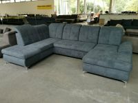 Neu Wohnlandschaft statt 1999.- Neuware Sofa Couch Rheinland-Pfalz - Gommersheim Vorschau