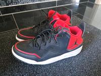 Jordan Schuhe WIE NEU Niedersachsen - Seelze Vorschau