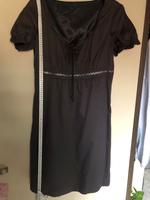 Kleid Sommerkleid Rheinland-Pfalz - Erdesbach Vorschau
