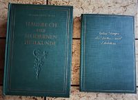 Hausbuch der modernen Heilkunde u.  intime Fragen des Ehelebens Rheinland-Pfalz - Neuhofen Vorschau