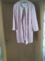 Blazer von Gerry Weber Sachsen - Zwickau Vorschau