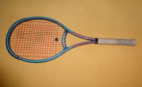 Tennisschläger Rossignol FCX mit Hülle - Carbon/Fiberglass Baden-Württemberg - Oberstenfeld Vorschau