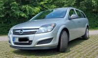 Opel Astra H Caravan 1.4 Tw. ecoFLEX Select. "110 J.. Nordrhein-Westfalen - Herzogenrath Vorschau