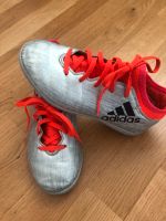 Adidas, Fußballschuhe, Hallenschuhe, Turnschuhe, 30 Köln - Nippes Vorschau