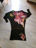 Oversize Kleid von Desigual Baden-Württemberg - Althengstett Vorschau