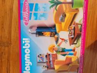 Playmobil Wohnzimmer Herzogtum Lauenburg - Labenz Vorschau