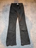 Jeans weich ohne Reißverschluss/Knöpfe Altona - Hamburg Lurup Vorschau