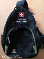 Kinder Rucksack klein. Pankow - Prenzlauer Berg Vorschau