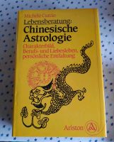 Chinesische Astrologie Rheinland-Pfalz - Sankt Goar Vorschau