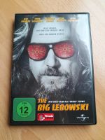 The Big Lebowski DVD Bayern - Hof (Saale) Vorschau