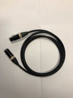 Sommer Cable Binary 234 DMX Kabel Veranstaltungstechnik Bayern - Niedernberg Vorschau