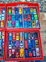 Hotweels hot wheels konvolut je Fahrzeug 1€ (kein matchbox siku) Schleswig-Holstein - Wankendorf Vorschau