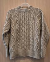 Strickpulli Größe S Nordrhein-Westfalen - Hamminkeln Vorschau