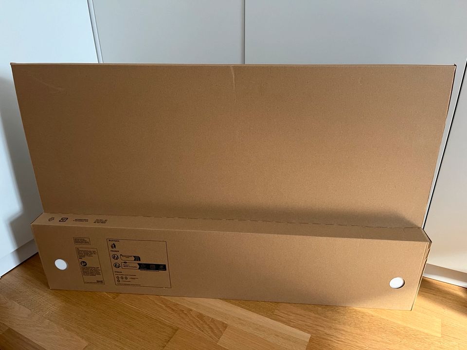 Neu: Komplement Schublade für Ikea Pax 100x58 in Leipzig