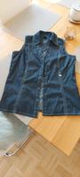 Cecil Bluse M neu Wuppertal - Oberbarmen Vorschau