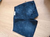 Shorts von Esprit mit Sternen in W30 Bayern - Neu Ulm Vorschau