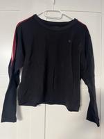 G-Star Pullover schwarz Schleswig-Holstein - Lübeck Vorschau