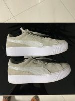 Puma Sneaker 40,5 Nordrhein-Westfalen - Bad Salzuflen Vorschau