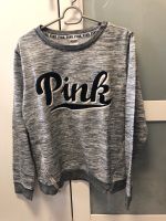 S/M Pullover Pink Victoria‘s Secret Dithmarschen - Tellingstedt Vorschau