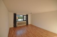 20 m² Zimmer  in 3er-Mädels WG frei Niedersachsen - Vechta Vorschau
