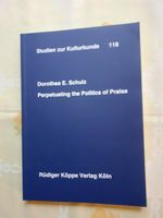 Griots und ihre politische Bedeutung in Mali Baden-Württemberg - Ehingen (Donau) Vorschau