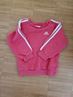 Sweatshirt Adidas 92 Bayern - Tutzing Vorschau