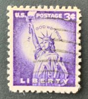 Lot alte, historische Briefmarken Sammelgebiet USA Hessen - Bad Soden am Taunus Vorschau