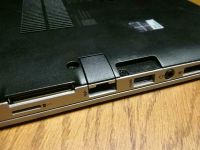 Kappe  RJ45 Abdeckung HP EliteBook 725, 820 G3 Nordrhein-Westfalen - Arnsberg Vorschau