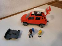 Playmobil Auto Summerfun 5436, Familienauto, Bayern - Jesenwang Vorschau