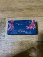 Rituals Legend of Dragon LIMITED Auto / Car smell Berlin - Tempelhof Vorschau