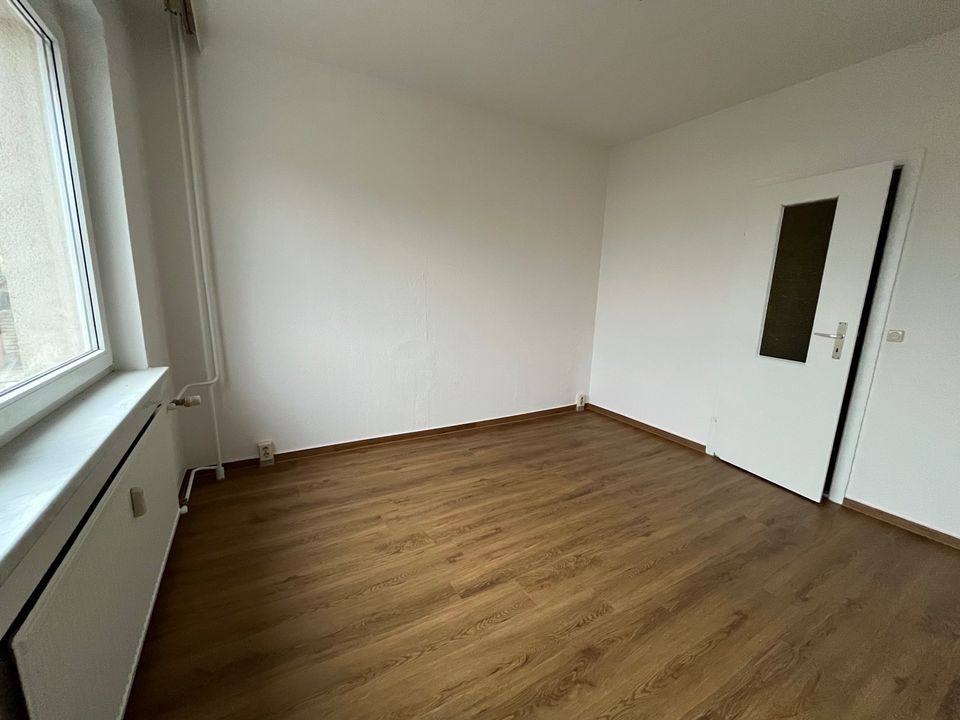 Neu renovierte 2-Zimmer-Wohnung in Schwerin in Schwerin
