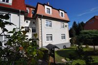 Werthaltiges modernisiertes Mehrfamilienwohnhaus (DHH) mit direktem Wasserzugang in Weißwasser Sachsen - Weißwasser Vorschau
