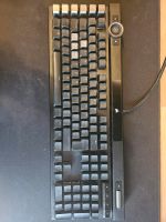 Corsair K100 RGB Tastatur Rheinland-Pfalz - Edesheim (Pfalz) Vorschau