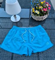 Bugatti Badehose Größe: L Rheinland-Pfalz - Kirchen (Sieg) Vorschau