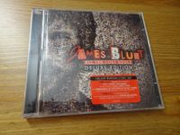 James Blunt - All the lost souls, Deluxe Edition CD Niedersachsen - Wunstorf Vorschau