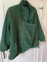 Tragejacke Umstandsjacke bonprix Cord Nordrhein-Westfalen - Solingen Vorschau