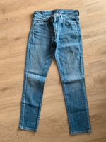 Levi’s Damen Jeans Hessen - Limburg Vorschau