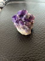 Amethyst Cluster Nordrhein-Westfalen - Düren Vorschau