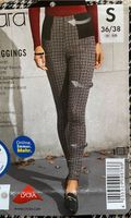 Neu Shaping  jeggings leggings S stylish style mode trend Friedrichshain-Kreuzberg - Kreuzberg Vorschau