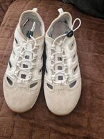 Damen Schuhe Rieker gr.38 Rheinland-Pfalz - Grünstadt Vorschau