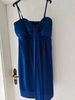 Cocktailkleid, Abendkleid von Esprit, Gr 40/42, neuwertig Niedersachsen - Faßberg Vorschau